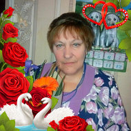 Ева Михальцова