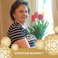 Светлана Уханова-кваша