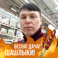 Тулкинбуй Адилов