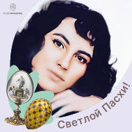 Валентина Дешевая