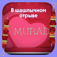 Murad İlyazov