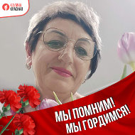 Людмила Жумина