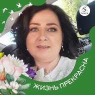 Анна Татаренкова