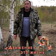 Алексей Гуськов