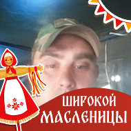 Просто Механик