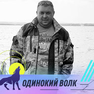 Евгений Плешков