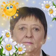 Светлана Акишева