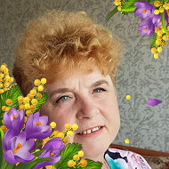 Маша Яковцева