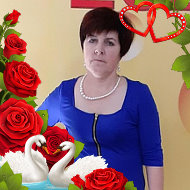 Елена Deeva