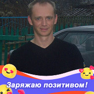 Виталий Соколов