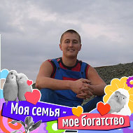 Вадим Борисенко