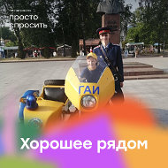 Константин Лосев