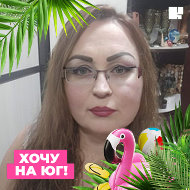 💞валерия💕 Борзенко💞