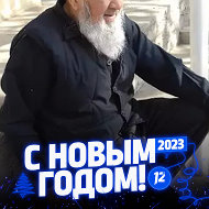 Fолибчон Розиков