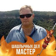 Владимир Дроздов