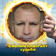 Николай Локотков