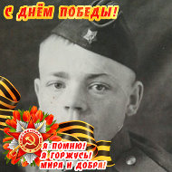 Нина Сахарова