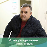 Александр Прудников