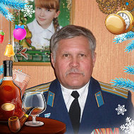 Борис Меньшиков