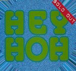 Hey Hoh (12'' Eurodance Mix)