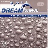 Dream Dance Vol.63