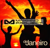 de Janeiro (DJ Solovey remix)