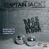 Captain Jack (Short Mix)