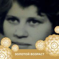 Наталья Коровина-миронова