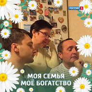 Пётр Фонарёв