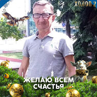 Коля Кощенко