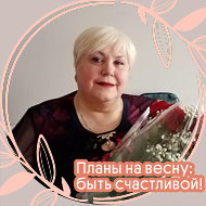 💞нина💕 Ковалева