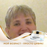 Татьяна Тукмачева-коробейникова