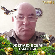 Василий Поздняков