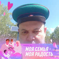 Рустам Фараджев
