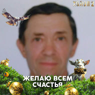 Александр Козик