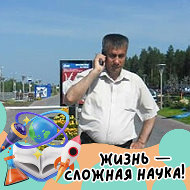 Даврончон Собиров