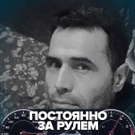 Умиджон Абдуллаев