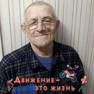 Александр Подрядов