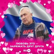 Иван Алексеев