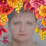 Алла Сюда