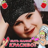 Елена Kononenko