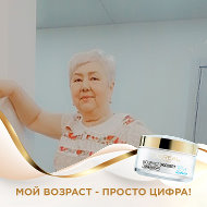 Лариса Новокшанова