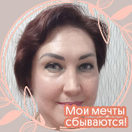 Антонина Лоншакова