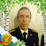 Александр Бурдов