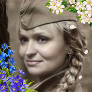 Ирина Нишкевич