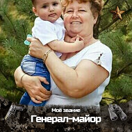 Людмила Єдинак