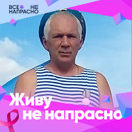 Андрей Прилепин