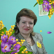 Ирина С