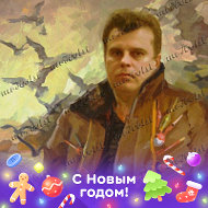 Андрей Коршунов