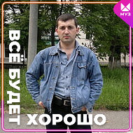 Вячеславремонт Квартир